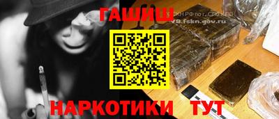 стаф Будённовск