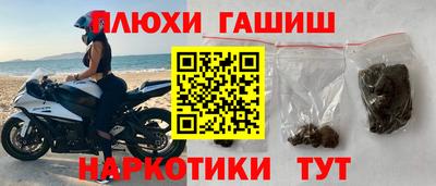 стаф Будённовск