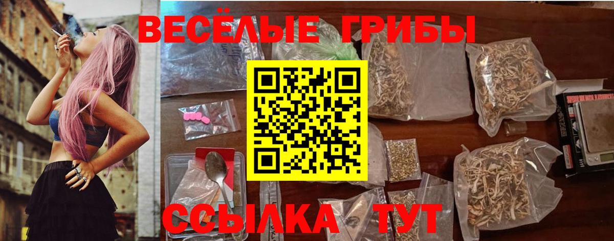 Галлюциногенные грибы мицелий Рославль